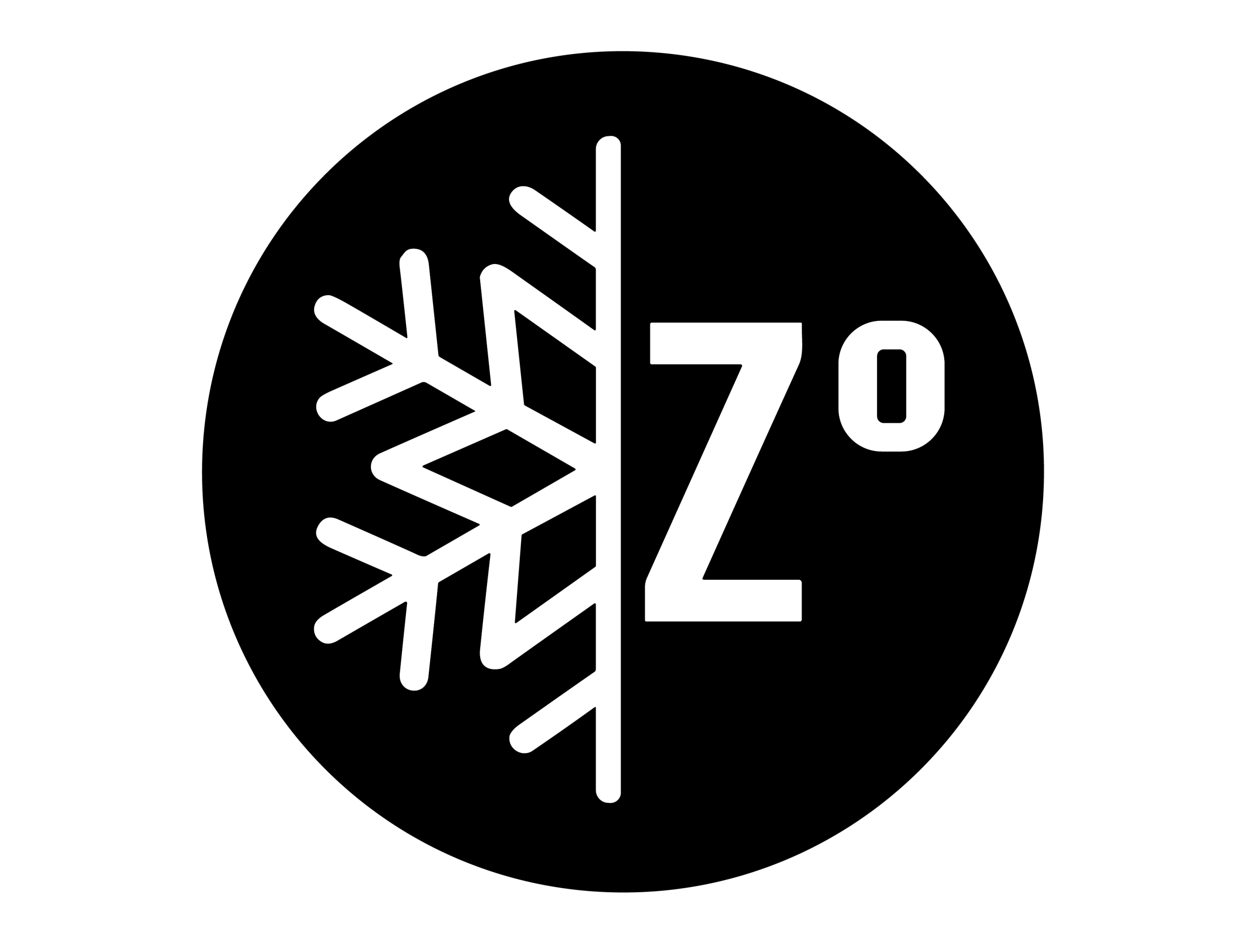 ZERO CLIMATIZACION